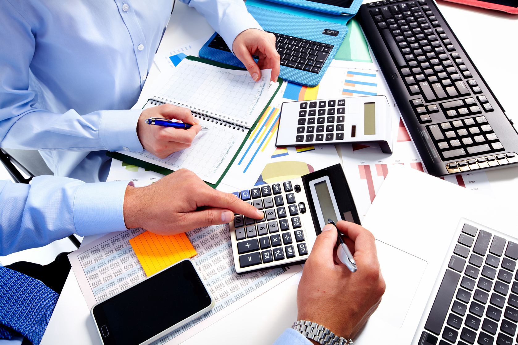 Balıklıova Hafta Sonu Nakliyat